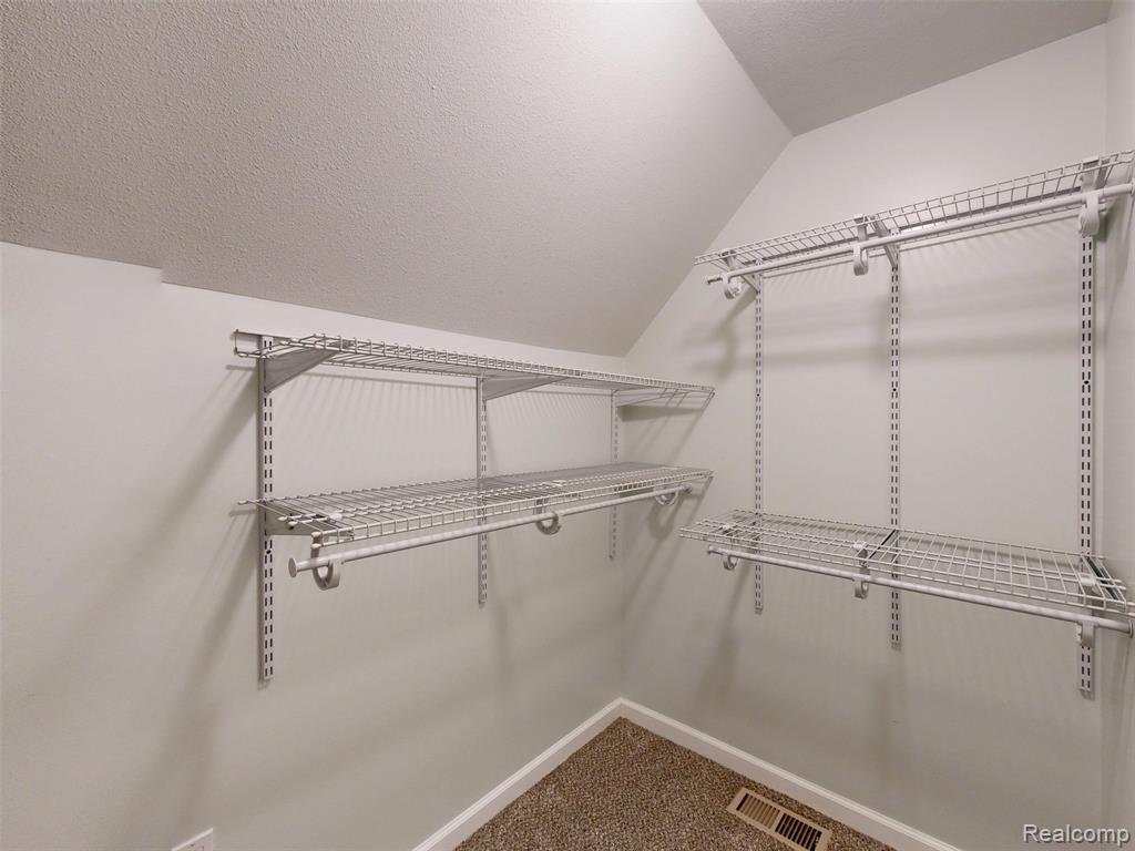 4469 W Coldwater Road, Flint, MI 48504 — Photo 44