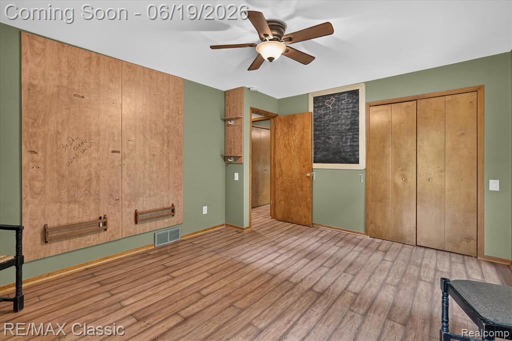 12189 Gage Road, Holly, MI 48442 — Photo 22
