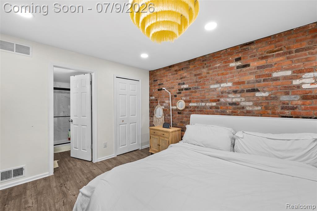 700 S Brady Road, A, Dearborn, MI 48124 — Photo 19