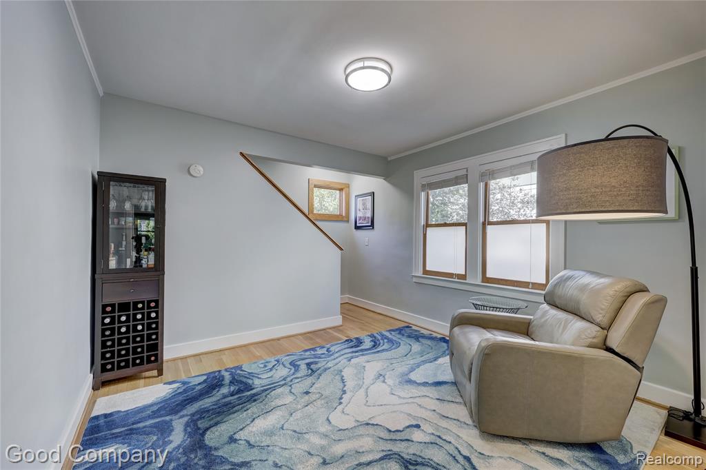 419 E 5th Street, Royal Oak, MI 48067 — Photo 30