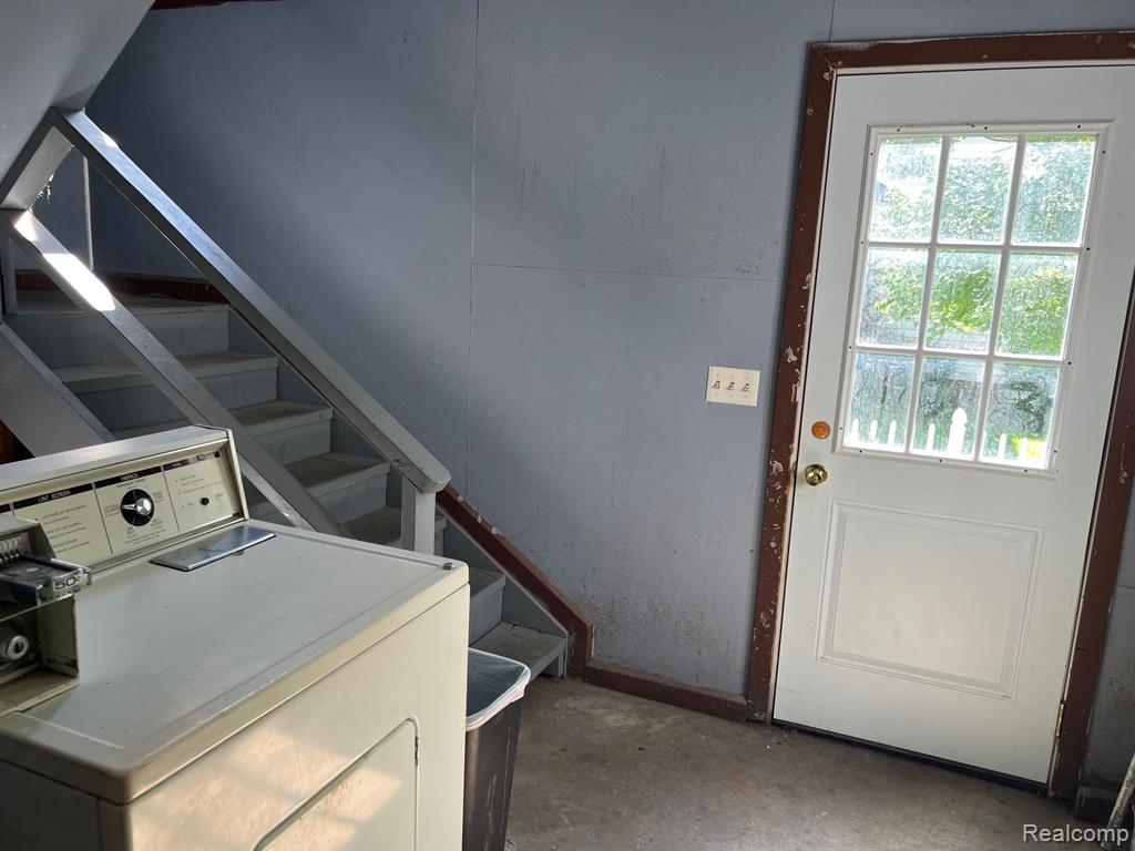 401 MADISON Street, Caro, MI 48723 — Photo 24