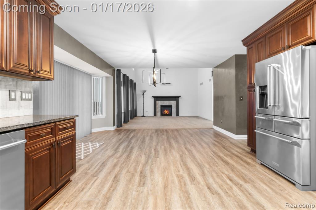 32363 Adam Brown Drive, Rockwood, MI — Photo 18