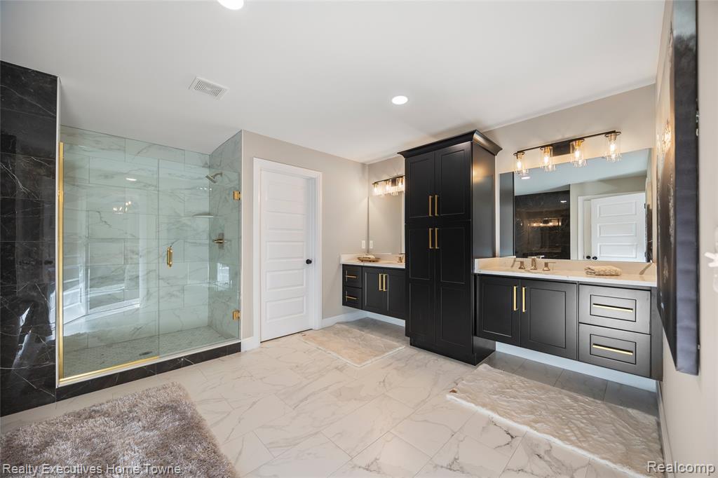 50246 Arcadia Drive, Macomb, MI 48042 — Photo 53