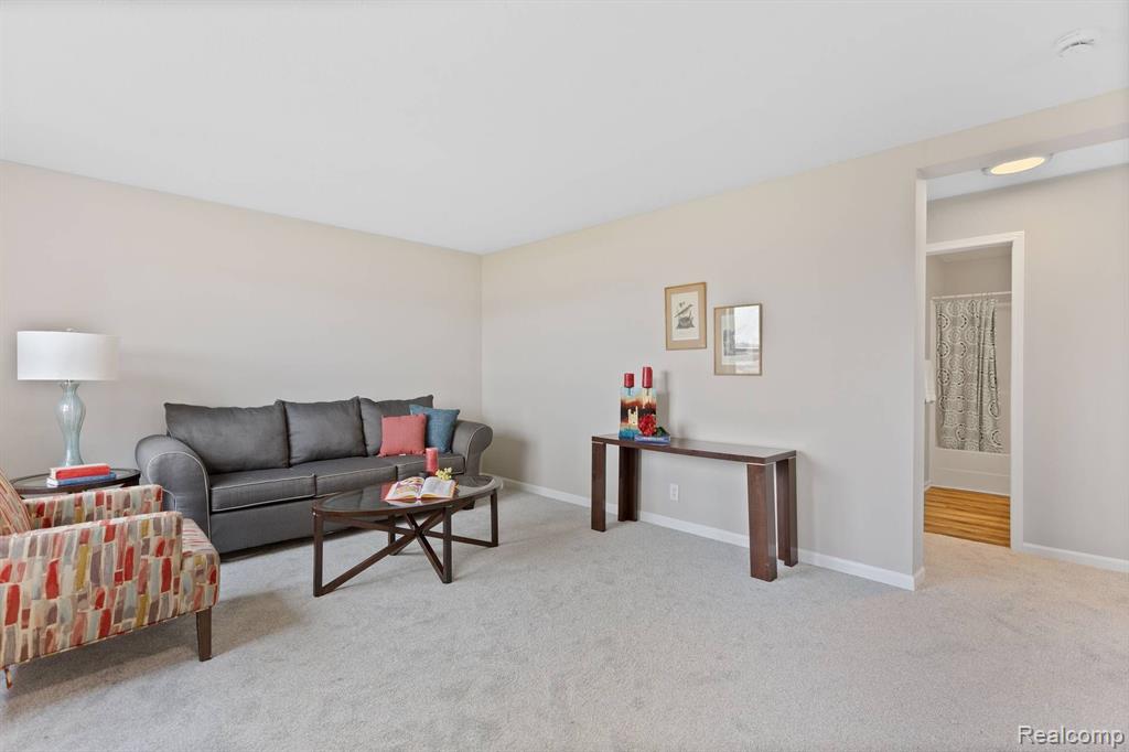 78037 DELAND Road, Richmond, MI 48062 — Photo 7