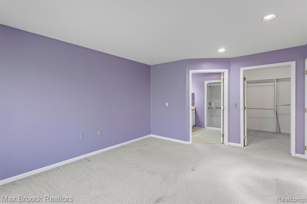 21394 Magnolia Court, 7, Farmington Hills, MI 48336 — Photo 9