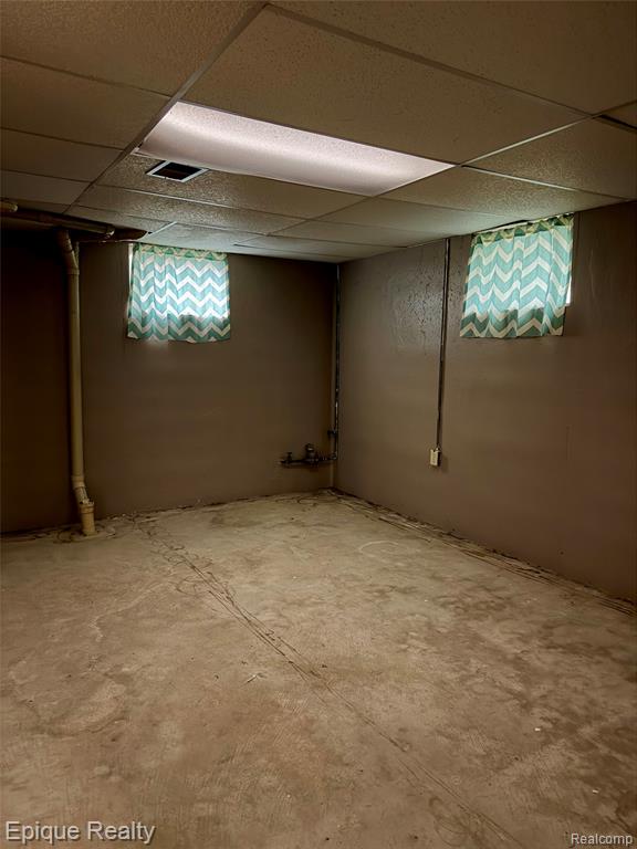620 Carpenter Road, Flushing, MI 48433 — Photo 32