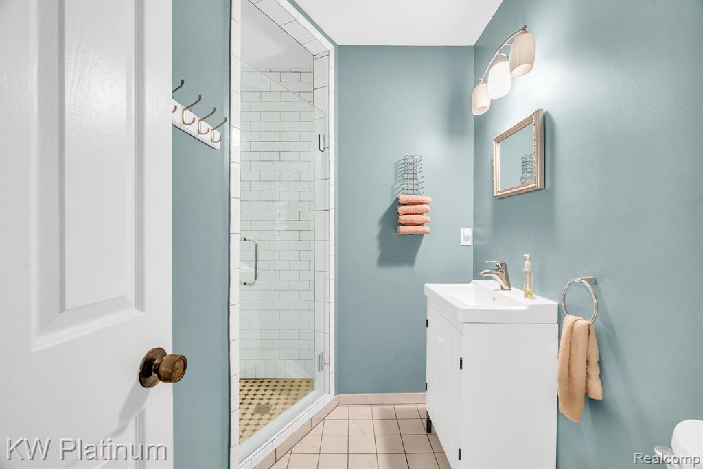 38215 Maple Forest Boulevard E, Harrison Township, MI — Photo 20