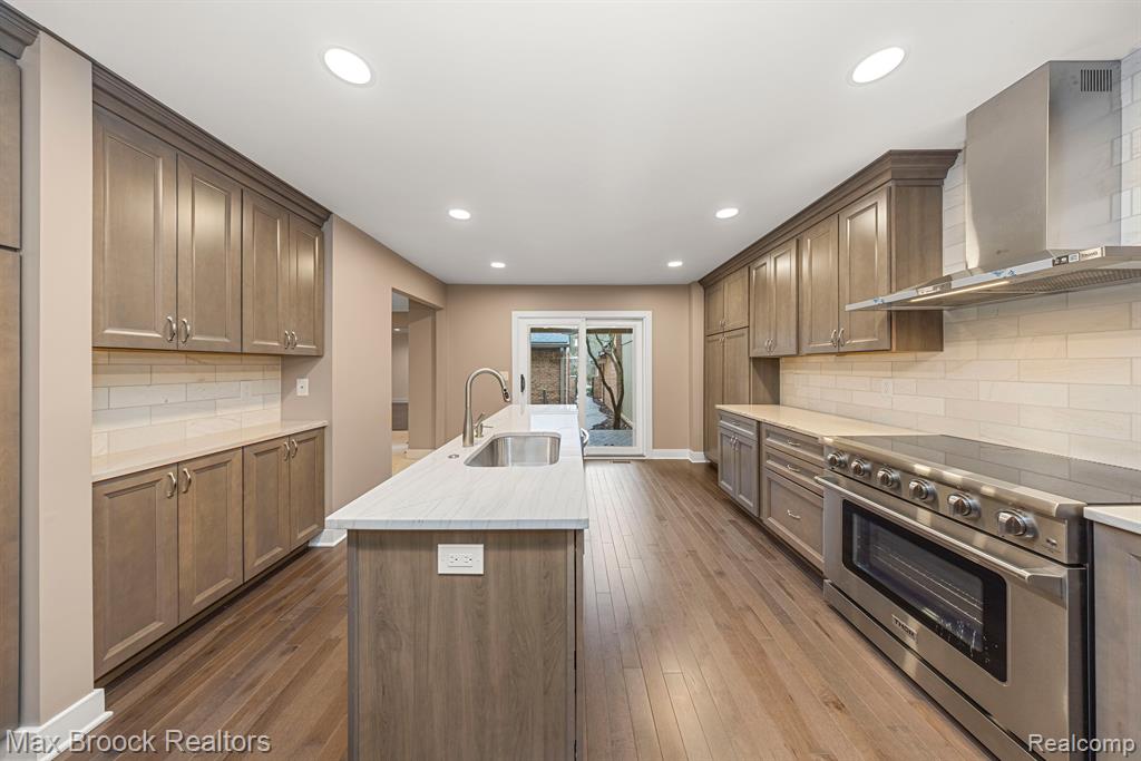 731 ARBOR COURT, Bloomfield Hills, MI 48304 — Photo 22