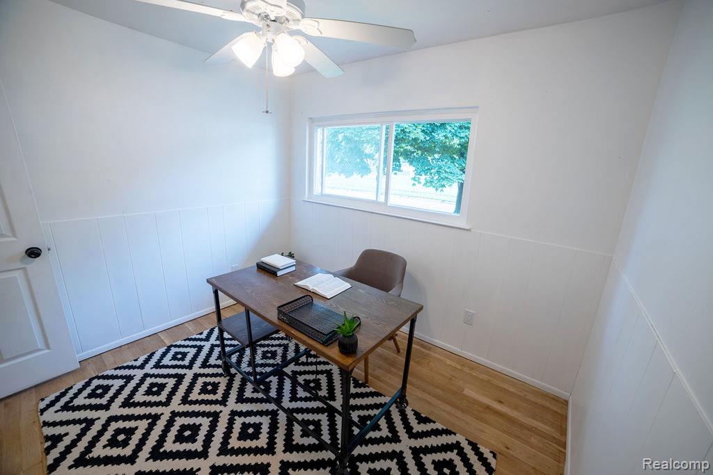 8220 Rivard Avenue, Warren, MI 48089 — Photo 15