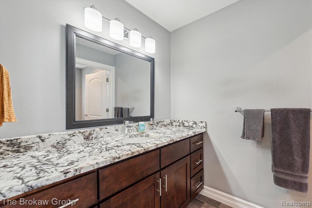 6268 Victoria Lane, Swartz Creek, MI 48473 — Photo 33