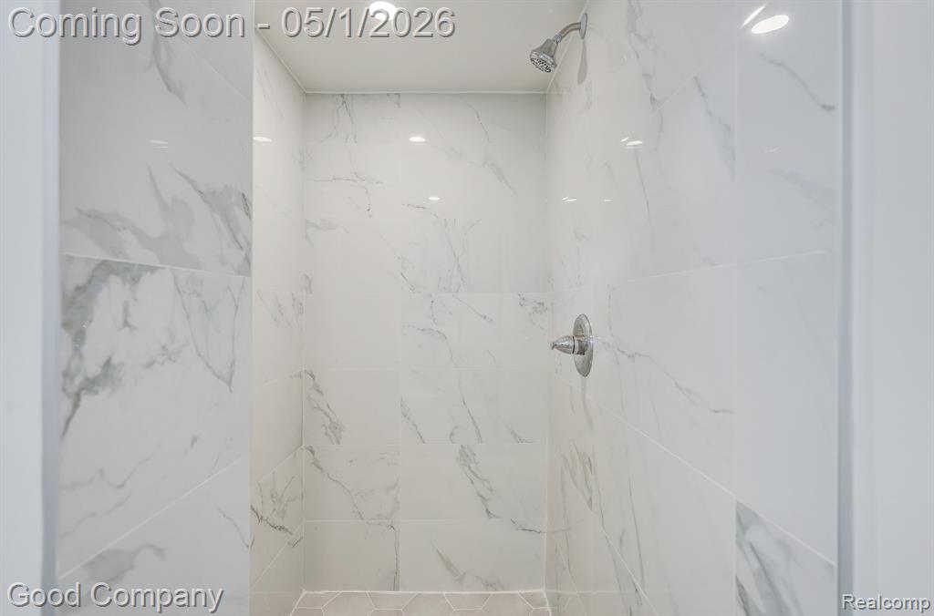 18264 San Juan Drive, Detroit, MI 48221 — Photo 53