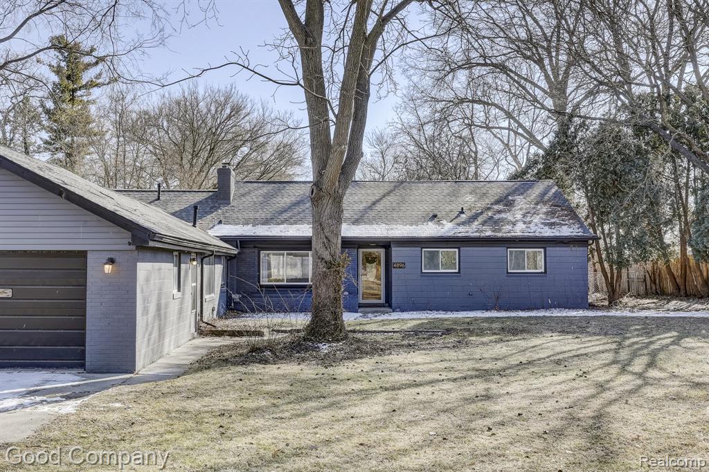 4896 Chicago Road, Warren, MI 48092 — Photo 72