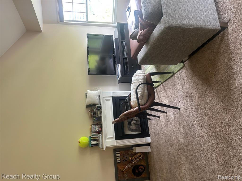 2512 Woodward, Detroit, MI 48201 — Photo 15