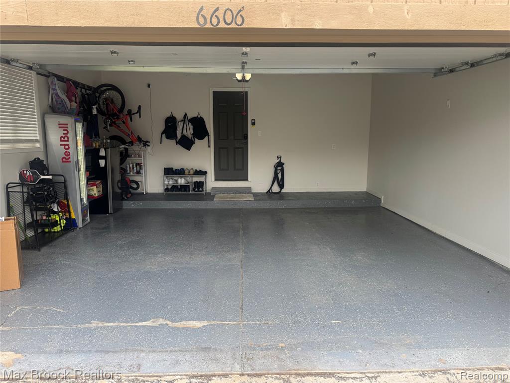 6606 Westbrooke Court, West Bloomfield, MI — Photo 36