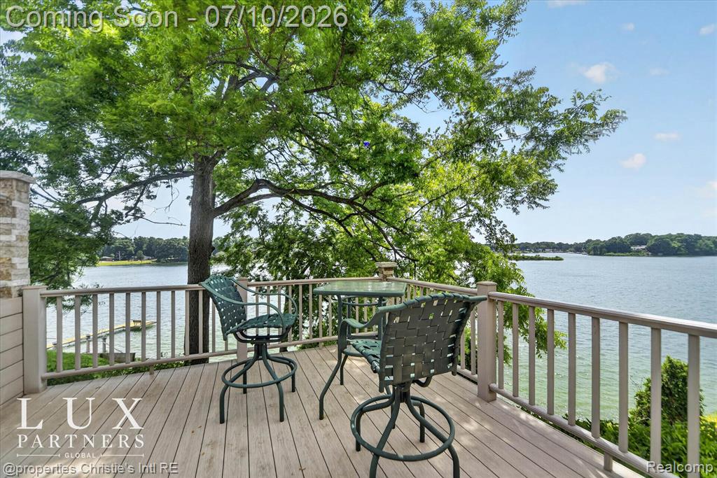 24 Hiawatha Drive, Battle Creek, MI 49015 — Photo 5