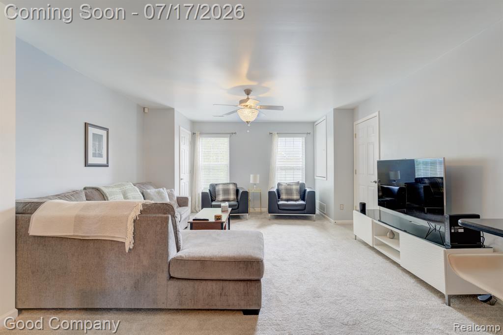53041 Providence Drive, Utica, MI 48316 — Photo 5