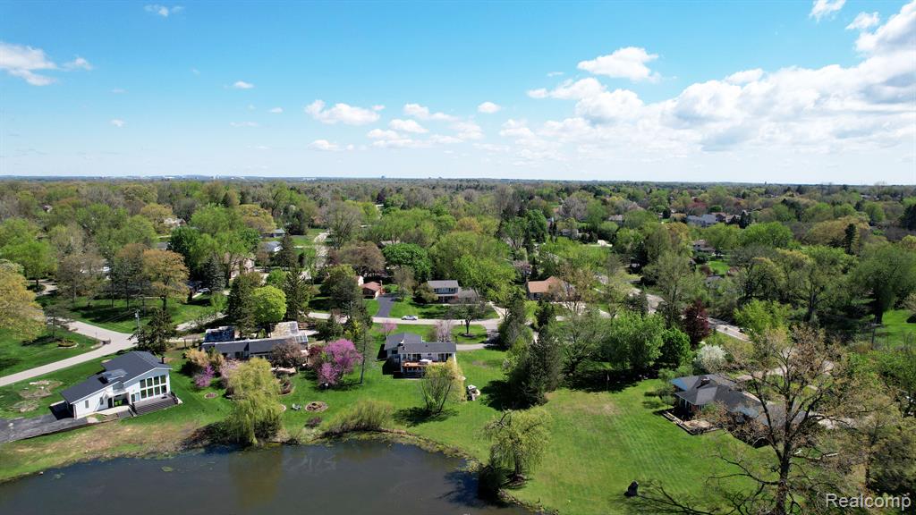 0 Main Street, Watervliet, MI, 49098