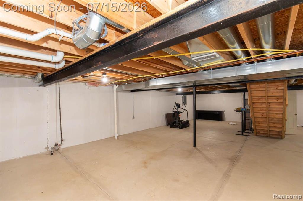 43721 CHERRYWOOD Lane, Canton, MI 48188 — Photo 53