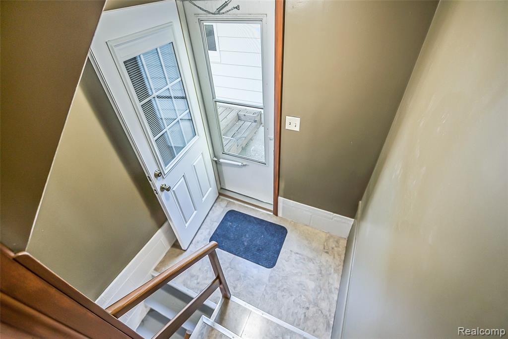 3920 W ELLSWORTH Road, Ann Arbor, MI 48103 — Photo 39