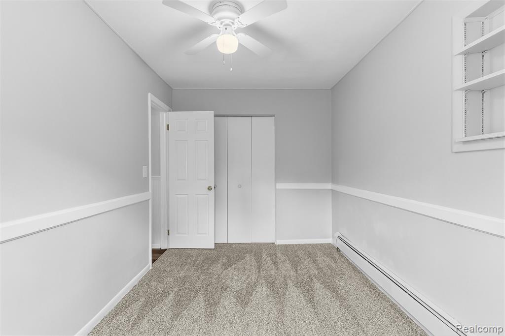 7313 River Road, Flushing, MI 48433 — Photo 14