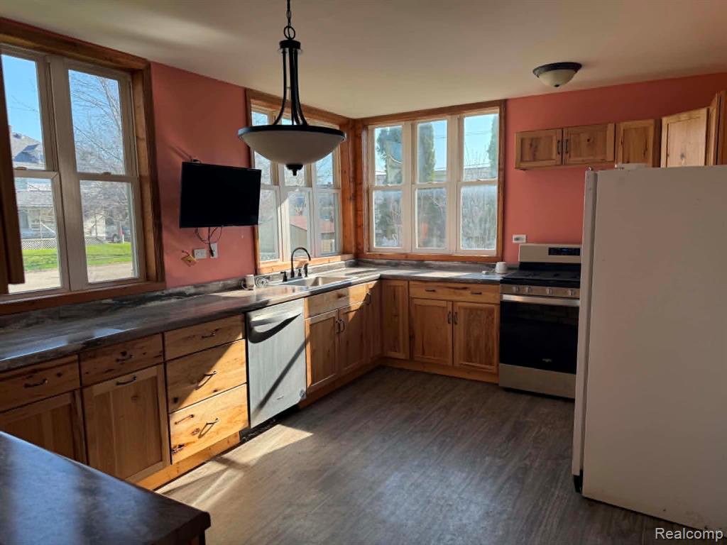 132 Whitelam Street, Bad Axe, MI 48413 — Photo 8