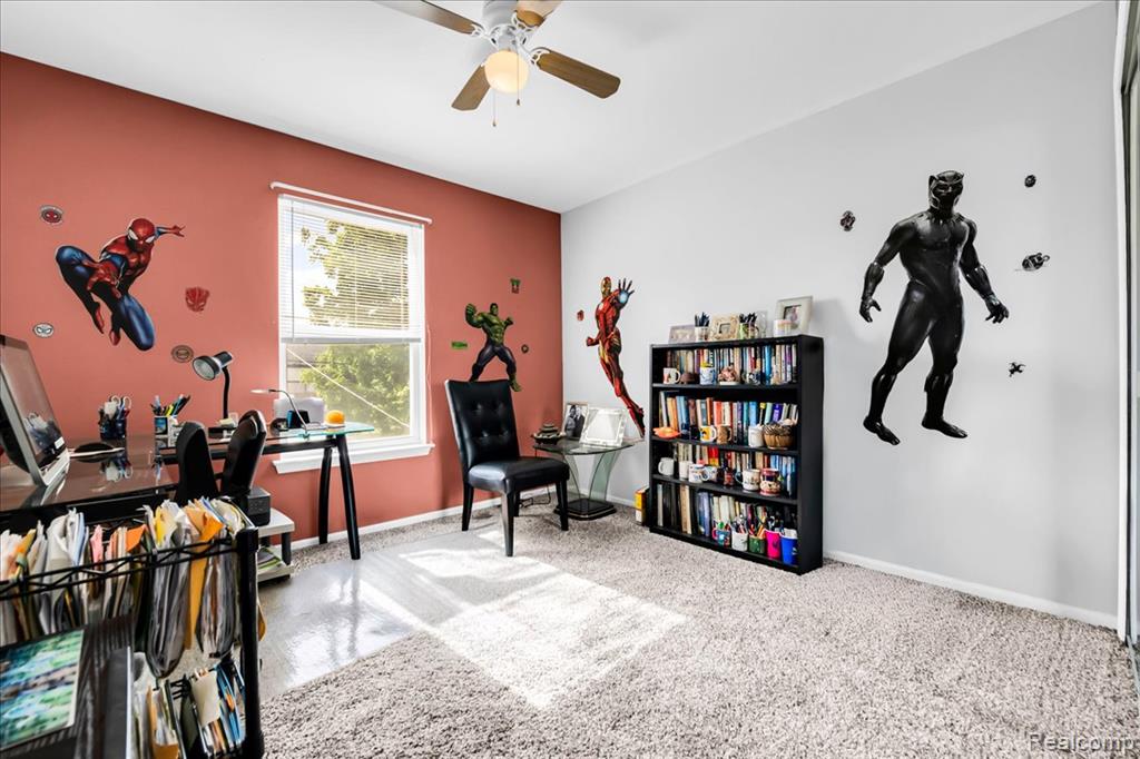6102 Colorado Street, Romulus, MI 48174 — Photo 13