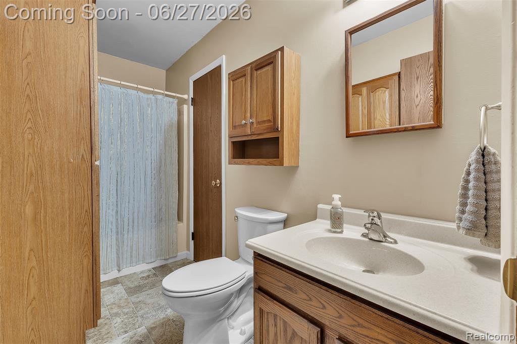 2276 Webster Park Drive, Howell, MI 48843 — Photo 22