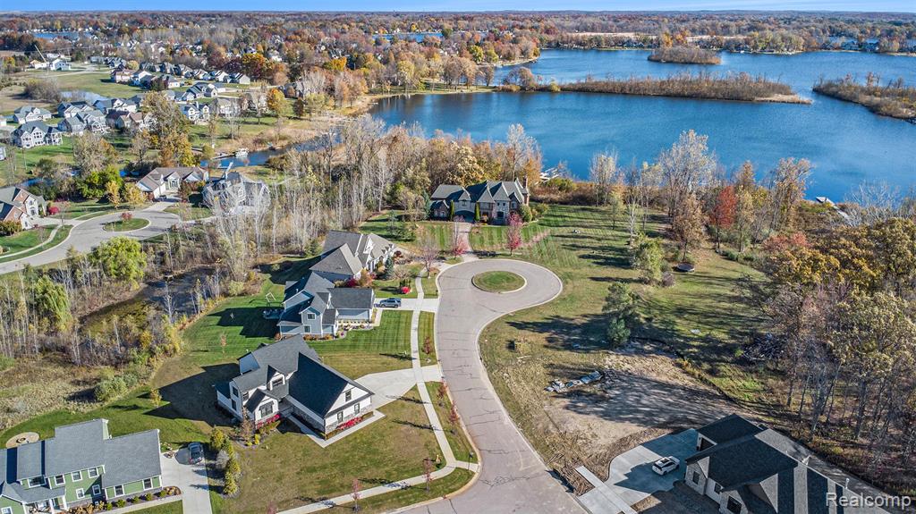 14270 Wright Drive, Linden, MI 48451 — Photo 44