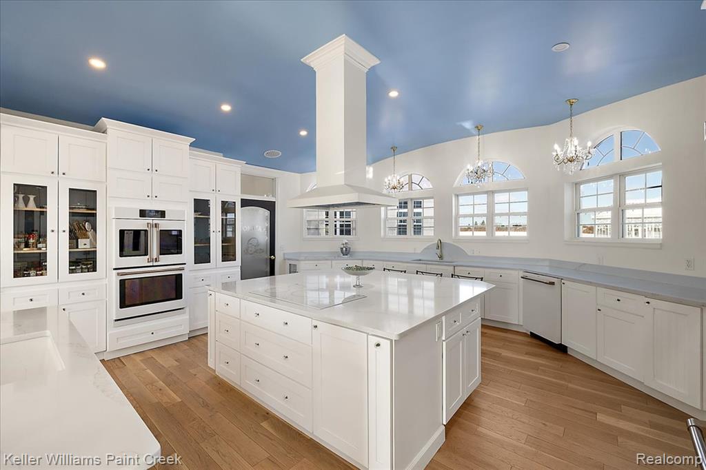 68050 Hillside Lane, Washington, MI 48095 — Photo 20