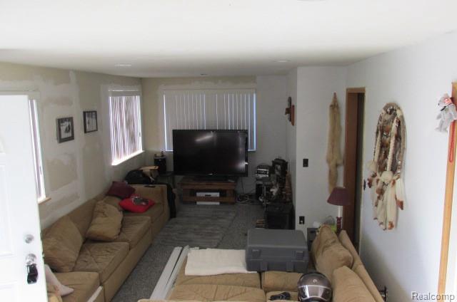 720 Strawberry Court, St. Helen, MI 48656 — Photo 2