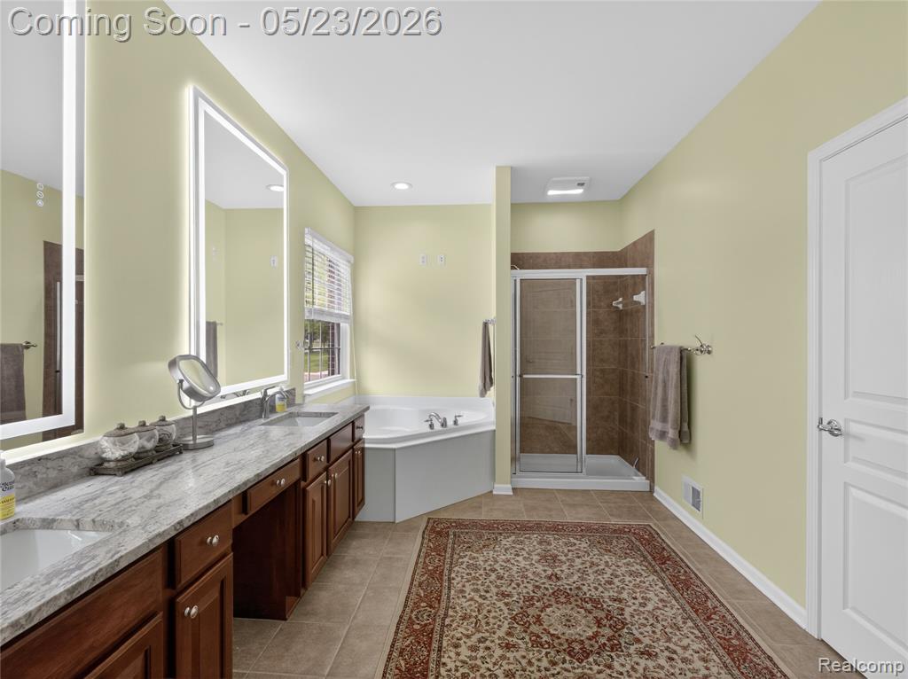 50182 Black Horse Lane, Canton, MI 48188 — Photo 30