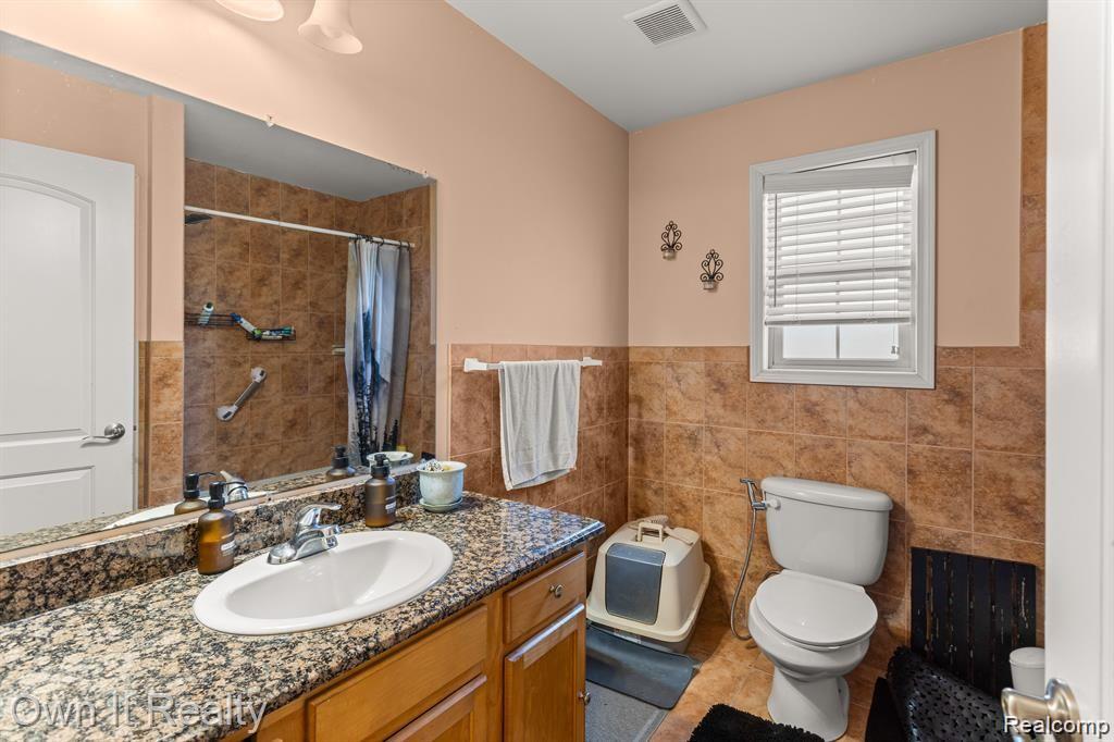 4851 WILLIAMSON Street, Dearborn, MI 48126 — Photo 24
