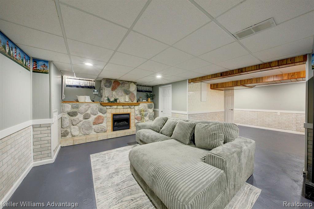 6249 DEERING Street, Garden City, MI — Photo 32