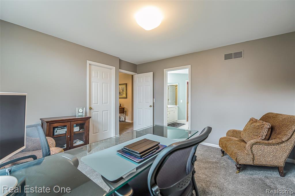 5350 Hidden Pines Drive, Brighton, MI 48116 — Photo 64