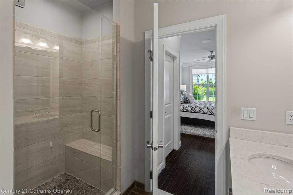 42833 CARDINAL Way, Novi, MI — Photo 24