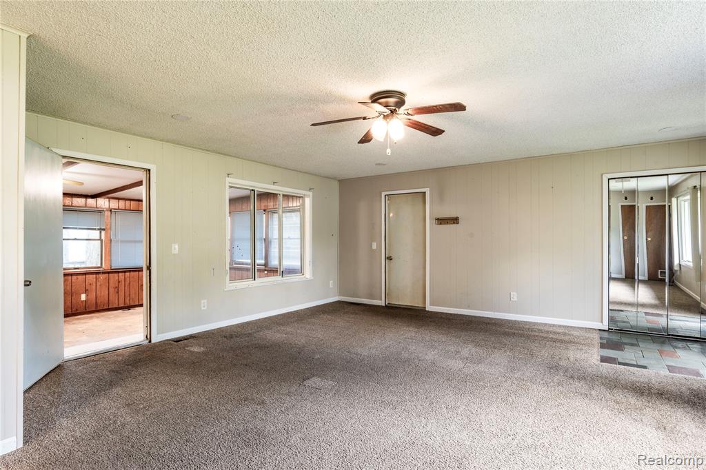 4169 N Belsay Road, Flint, MI 48506 — Photo 27
