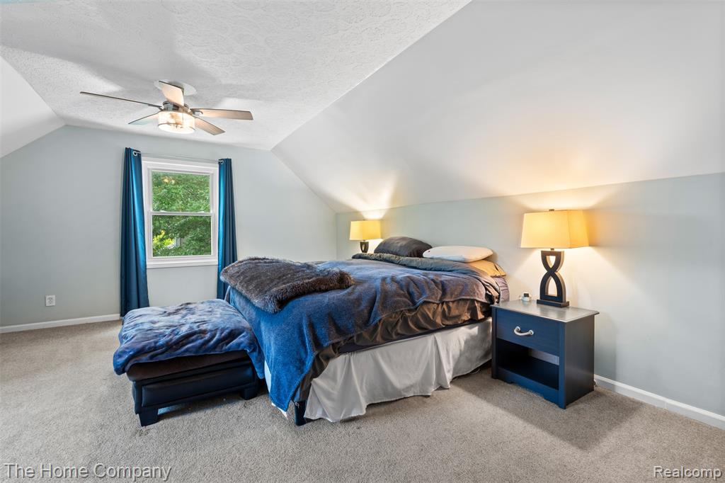 8320 Constitution Boulevard, Pinckney, MI 48169 — Photo 24