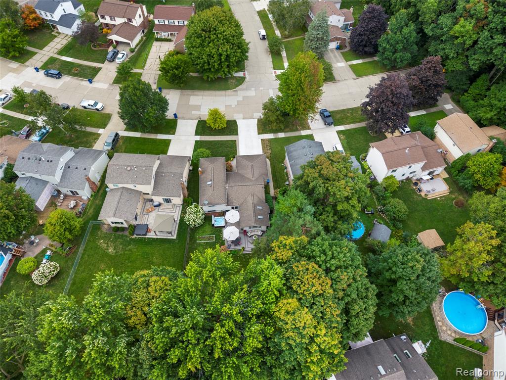 41961 Saltz Road, Canton, MI 48187 — Photo 9