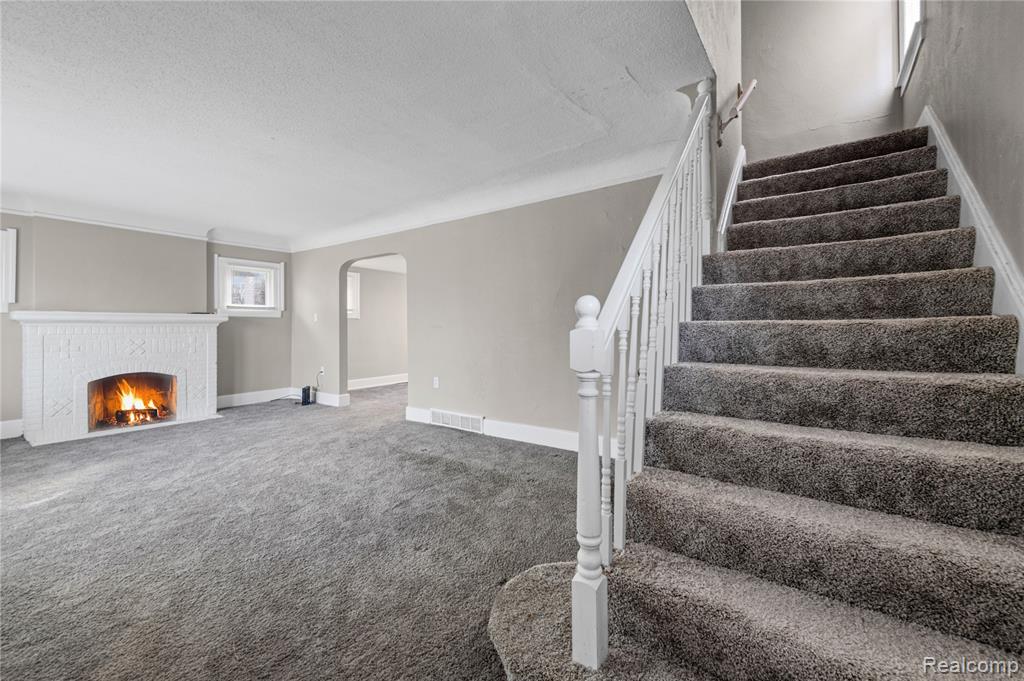 13100 Wilshire Drive, Detroit, MI 48213 — Photo 7