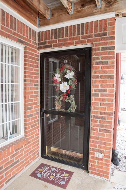 22073 Fairlane Boulevard, Woodhaven, MI 48183 — Photo 3