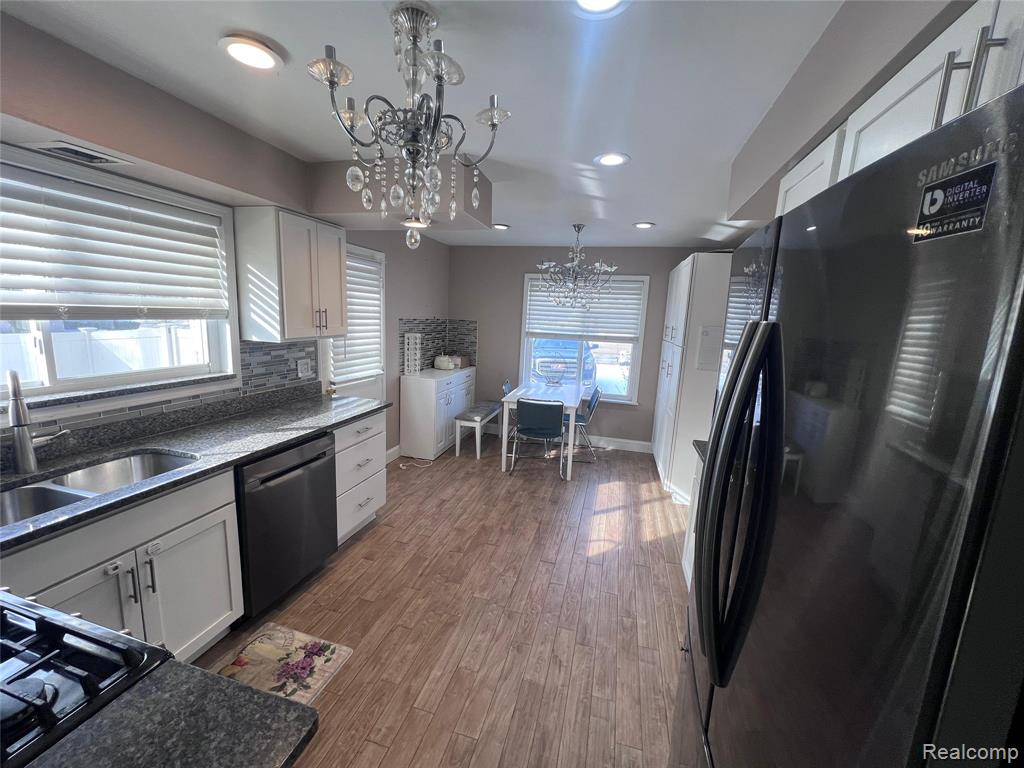 4601 Larme Avenue S, Allen Park, MI 48101 — Photo 5