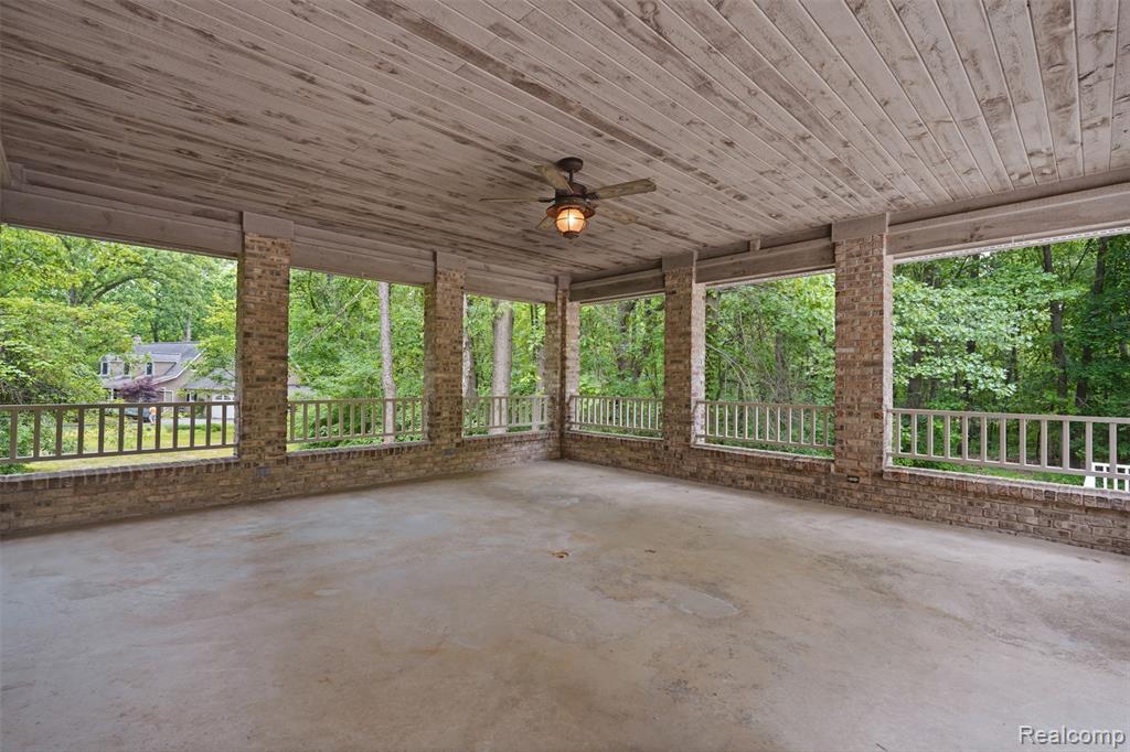 27967 Galien Drive, South Lyon, MI 48178 — Photo 62