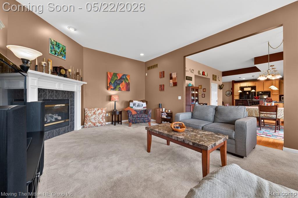 6575 Sadie Lane, Belleville, MI 48111 — Photo 10