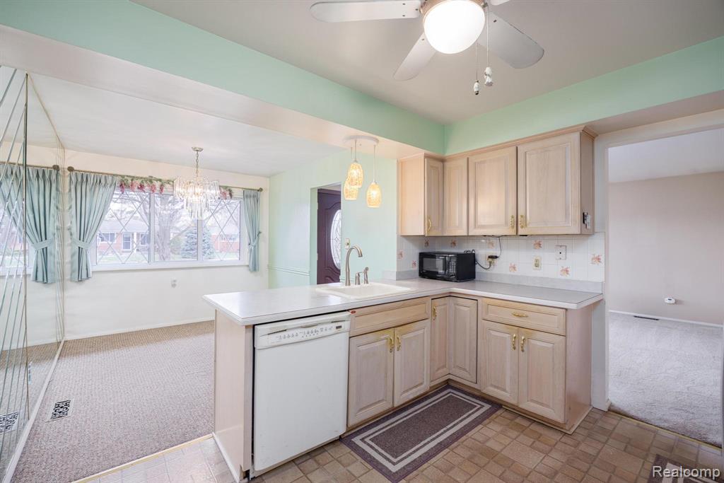 5121 McKinley Road, Warren, MI 48091 — Photo 10