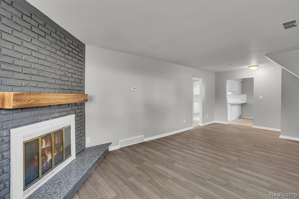 7828 KAISER Street, Canton, MI 48187 — Photo 13