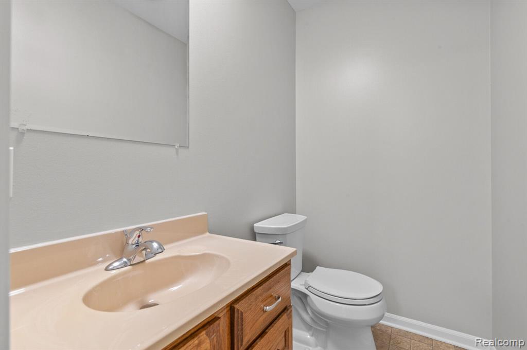 48720 HANFORD Road, Canton, MI 48187 — Photo 15