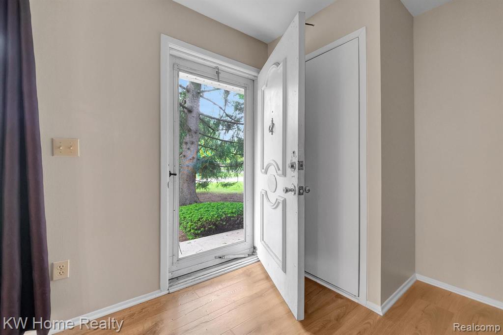 2655 FENWICK, Ann Arbor, MI 48104 — Photo 3