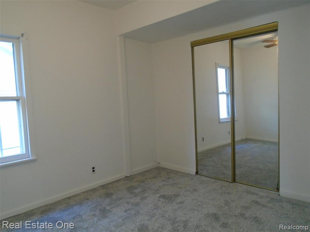 8087 Continental Avenue, Warren, MI 48089 — Photo 6