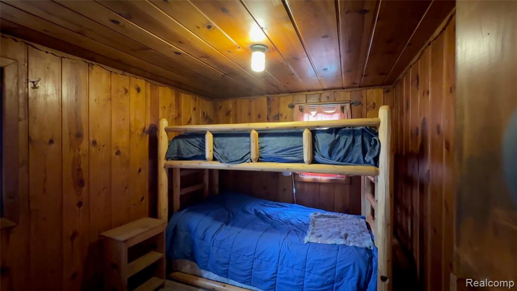 5089 Cottage Dr SE Drive SE, Kalkaska, MI 49646 — Photo 25
