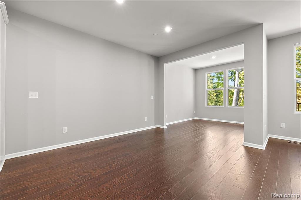780 Peppermint Drive, 62, Rochester Hills, MI 48307 — Photo 27